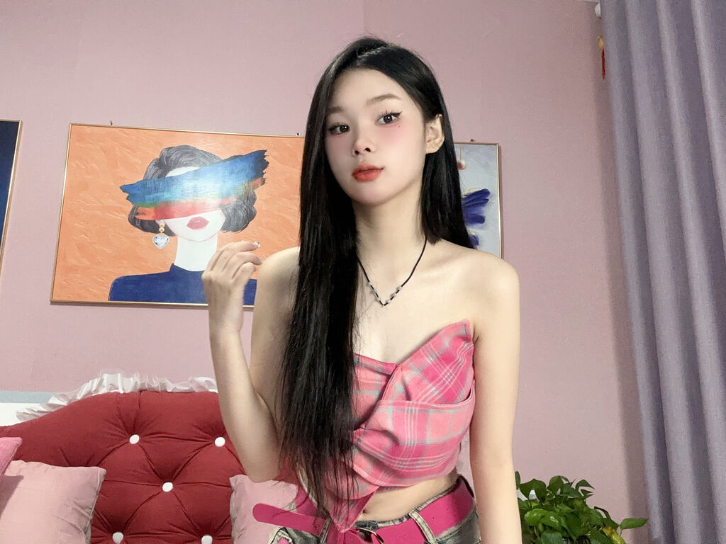 BettyOconner