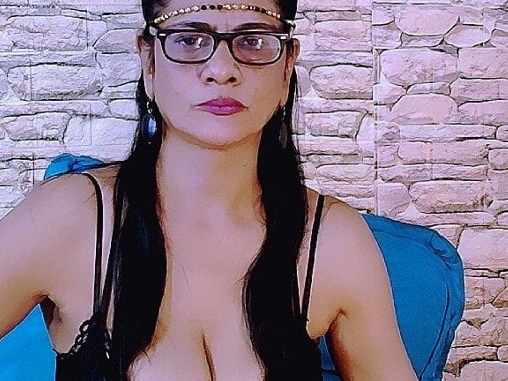 KirtiRose